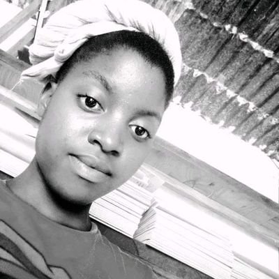 Blessin37698546's profile picture. 