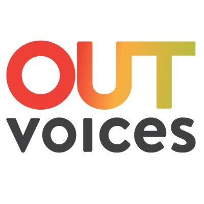 OUTvoices provides news, art & entertainment, lifestyle and community coverage to the LGBTQ+ community.