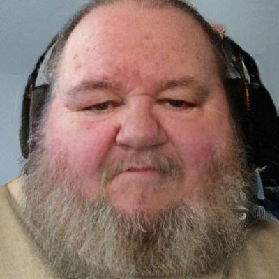 robGamer1958 Profile Picture