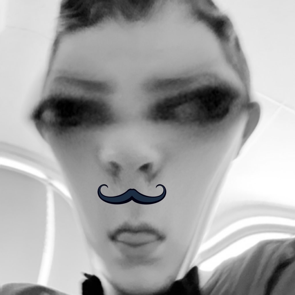 cobrakaiforlif's profile picture. 🖕🏽