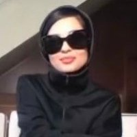 j u l i a (@violet__moonnn) 's Twitter Profile