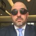 Alberto Portela (@alportela99) Twitter profile photo Alberto Portela (@alportela99) Twitter profile photo