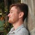 Daniel Roeven (@danielroeven) Twitter profile photo Daniel Roeven (@danielroeven) Twitter profile photo