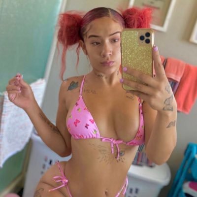 18+ $ERIOUS INQUIRIES ONLY 📌 . DROPBOX AVAILABLE NOW 💌. OLD PAGE DISABLED , CASHAPP & APPLE PAY READY 💰 . NO PAYMENT = NO TEXT 🤳🏽 . DEPOSIT REQUIRED 45$