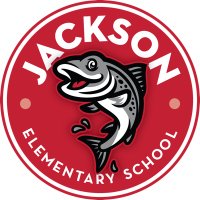 Jackson Elementary(@EPS_JacksonES) 's Twitter Profile Photo