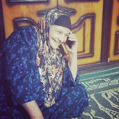 Osmanshehata5's profile picture. يجب عليك أن تدفع ثمن كل شيئ في هذا العالم لا يوجد شيئ مجاني إلا رحمة الله ❤️