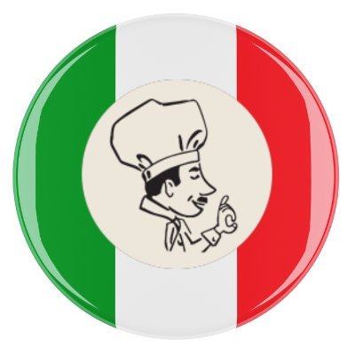 PizzaOvenOhio Profile Picture