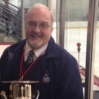 Larry Snyder (@larry_n_snyder) 's Twitter Profile Photo Larry Snyder (@larry_n_snyder) 's Twitter Profile Photo