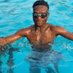 Mr. ComfortZone 🇬🇭🇳🇬 (@stevelinus3) Twitter profile photo Mr. ComfortZone 🇬🇭🇳🇬 (@stevelinus3) Twitter profile photo