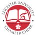 Leicester University Chamber Choir (@luchamberchoir) Twitter profile photo Leicester University Chamber Choir (@luchamberchoir) Twitter profile photo