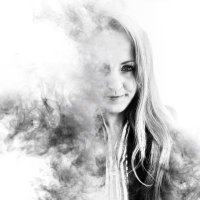 Jodie Clark (@jodieclark85) 's Twitter Profile Photo Jodie Clark (@jodieclark85) 's Twitter Profile Photo