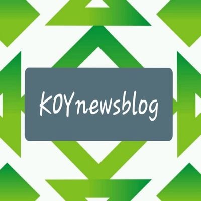 koynewsblog is a socio-educational that provides latest News content – Politics, local & international news, and metro news. Featuring entertainment news, etc