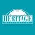 Heritage Mississauga (@HeritageMssauga) Twitter profile photo