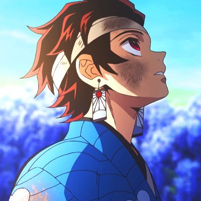 22-Digital Artist🎨 Web Dev👨💻 Clothing👕 DoTA2/CS:GO Addict💉 Inosuke-kun is my muse🐗