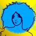 My Name Is Sheba Podcast (@mynameissheba) Twitter profile photo My Name Is Sheba Podcast (@mynameissheba) Twitter profile photo