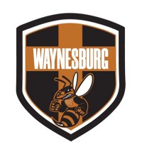 Waynesburg Women's Soccer(@WU_wsoccer) 's Twitter Profile Photo