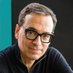 Daniel Pink (@danielpink) Twitter profile photo Daniel Pink (@danielpink) Twitter profile photo