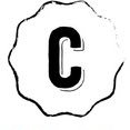 Cluster Sports Performance Online (@clustersponline) 's Twitter Profile