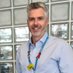 Mark Livingstone (@livingstonemp) Twitter profile photo Mark Livingstone (@livingstonemp) Twitter profile photo