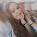 Mica (@micaaloiacono) Twitter profile photo Mica (@micaaloiacono) Twitter profile photo
