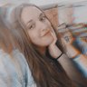 Micaaloiacono's profile picture. Me recibí de psicóloga
