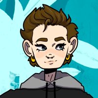 whims🌻💙💛 (@whimsycality_) 's Twitter Profile