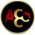 African Chamber of Commerce Colorado - USA (@africhamberco) Twitter profile photo African Chamber of Commerce Colorado - USA (@africhamberco) Twitter profile photo