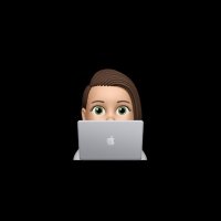 Catherine O'Brien (@abairrud2021) 's Twitter Profile Photo Catherine O'Brien (@abairrud2021) 's Twitter Profile Photo