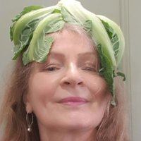 Eva Feltham 💙 @MyGineration@masto.ai FBPE FBPA (@mygineration) 's Twitter Profile Photo Eva Feltham 💙 @MyGineration@masto.ai FBPE FBPA (@mygineration) 's Twitter Profile Photo