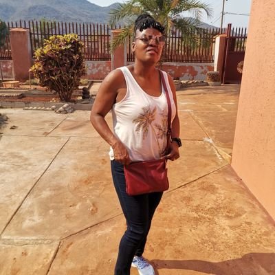 Live, love and laugh ❤️