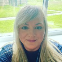 Laura Grundy (@lauragrundy1983) 's Twitter Profile Photo