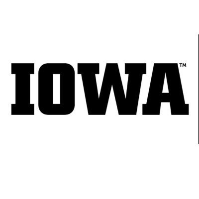 University of Iowa Pain Interest Group (PIG) | Website: https://t.co/XhH40JQDBa
