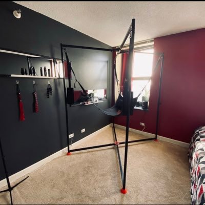 chiguy919's profile picture. 