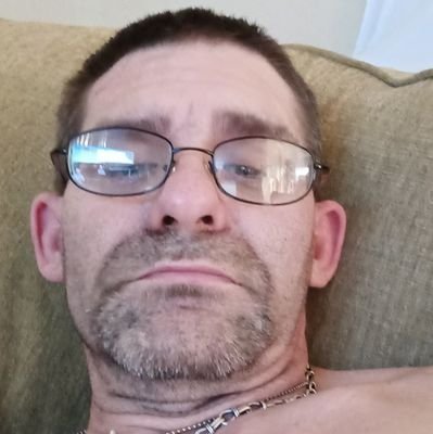 ErikDay74909215's profile picture. Horny