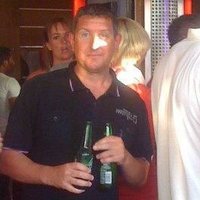 mark benbow (@markbenbow11) 's Twitter Profile Photo mark benbow (@markbenbow11) 's Twitter Profile Photo