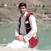 Ch Shoaib Akhtar(@CShoaibAkhtar86) 's Twitter Profile Photo
