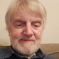 David Hebblethwaite (@davidhebblethw4) 's Twitter Profile