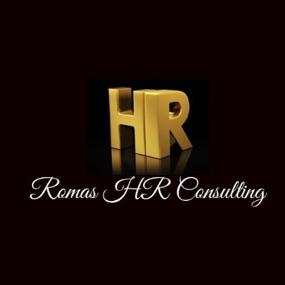 Brenda Romas - HR Consultant