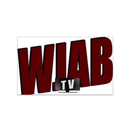 WJAB-TV, Alabama A&M University's Official T.V. Station!
#WJABTV #AAMUBulldogMedia #AAMU
https://t.co/pwhWSHdkro