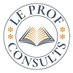 leprofconsults