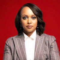 Kay Harper Williams (@attorneykhw) 's Twitter Profile Photo Kay Harper Williams (@attorneykhw) 's Twitter Profile Photo