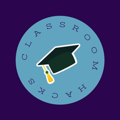 @classroom_hacks