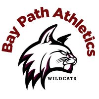 Bay Path Athletics (@baypathathletic) 's Twitter Profile