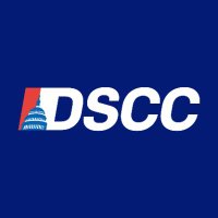 Senate Democrats (@dscc) 's Twitter Profile