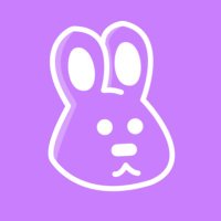 Burial Bunnies (@burialbunnies) 's Twitter Profile Photo Burial Bunnies (@burialbunnies) 's Twitter Profile Photo