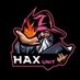 Hax Unit (@haxunit_esports) Twitter profile photo Hax Unit (@haxunit_esports) Twitter profile photo