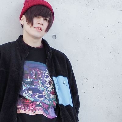 いとうさんのプロフィール画像