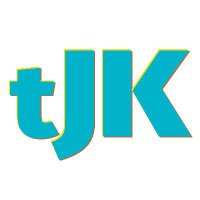 Joe Kelly (@thatjoekelly) 's Twitter Profile
