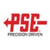 PSE Archery (@PSEBows) Twitter profile photo