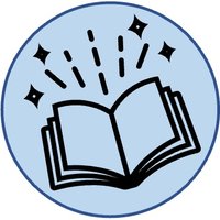 SLC Literacy and English (@slcliteracy) 's Twitter Profile